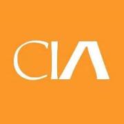 Cleveland Institute of Art Logo